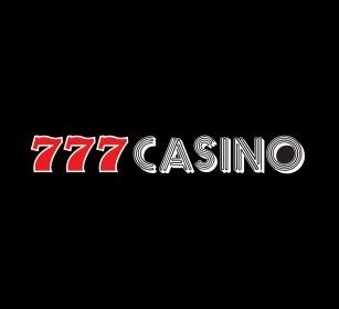 tj 777 casino - 777 casino login